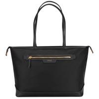 BOLSA DAMA TARGUS TST599GL NEWPORT 15 PULGADAS COLOR NEGRO BOLSA DAMA TARGUS TST599GL NEWPORT 15 PULGADAS COLOR NEGRO